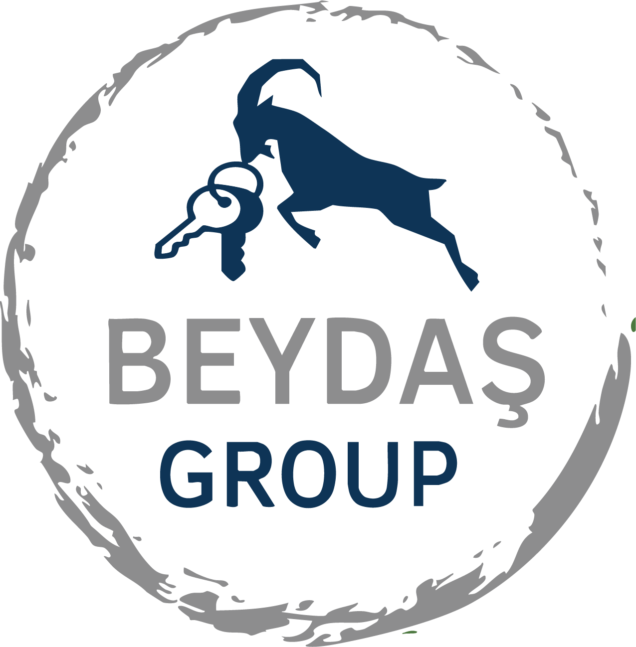 Beydaş Group